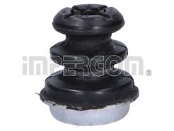 ORIGINAL IMPERIUM 71504