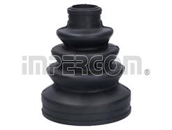 ORIGINAL IMPERIUM 71509