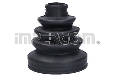 ORIGINAL IMPERIUM 71509 EAN: 8033989224299.