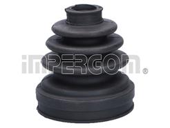 ORIGINAL IMPERIUM 71511