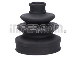 ORIGINAL IMPERIUM 71512