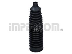 ORIGINAL IMPERIUM 71513