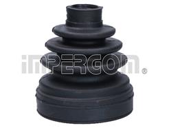 ORIGINAL IMPERIUM 71514