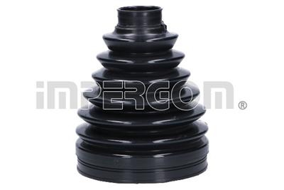 ORIGINAL IMPERIUM 71516/TE EAN: 8048839583525.