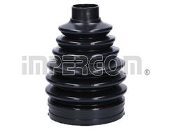 ORIGINAL IMPERIUM 71517/TE