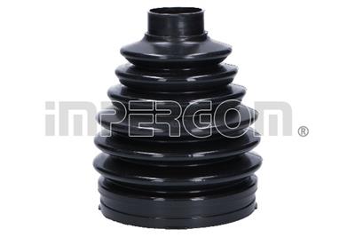 ORIGINAL IMPERIUM 71517/TE EAN: 8048840583538.