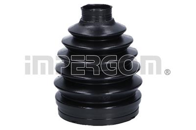 ORIGINAL IMPERIUM 71518/TE EAN: 8048841583544.