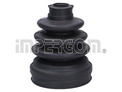 ORIGINAL IMPERIUM 71523