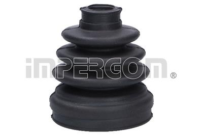 ORIGINAL IMPERIUM 71523 EAN: 8033989228365.