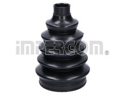 ORIGINAL IMPERIUM 71535/TE