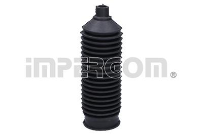 ORIGINAL IMPERIUM 71572 EAN: 8039659491725.