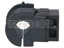 ORIGINAL IMPERIUM 71573