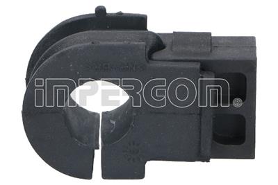 ORIGINAL IMPERIUM 71573 EAN: 8039933494466.