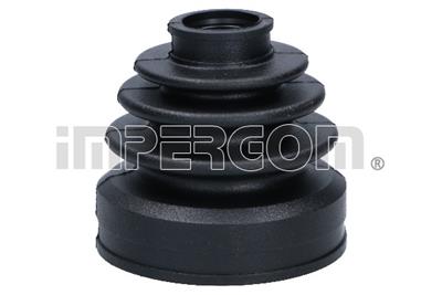 ORIGINAL IMPERIUM 71576 EAN: 8039936494494.