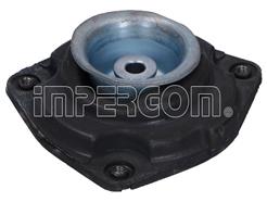 ORIGINAL IMPERIUM 71584