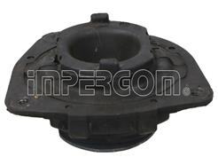 ORIGINAL IMPERIUM 71585