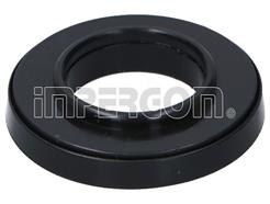 ORIGINAL IMPERIUM 71595