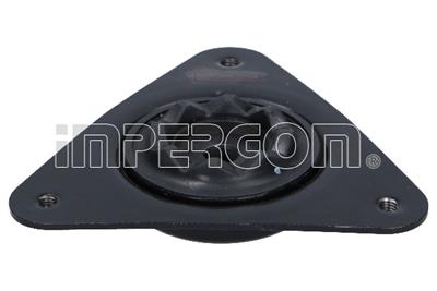 ORIGINAL IMPERIUM 71599 EAN: 8041899514126.