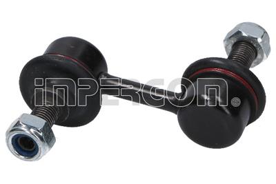 ORIGINAL IMPERIUM 71600 EAN: 8033989154985.