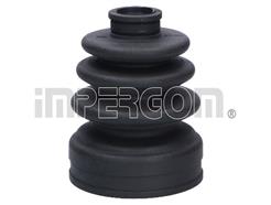 ORIGINAL IMPERIUM 71628