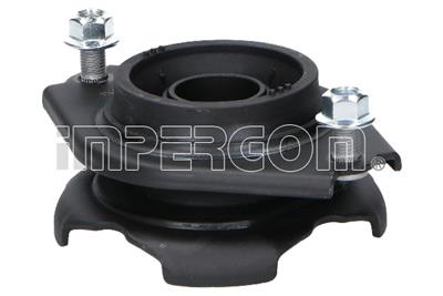 ORIGINAL IMPERIUM 71645 EAN: 8046005555185.