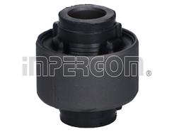 ORIGINAL IMPERIUM 7167