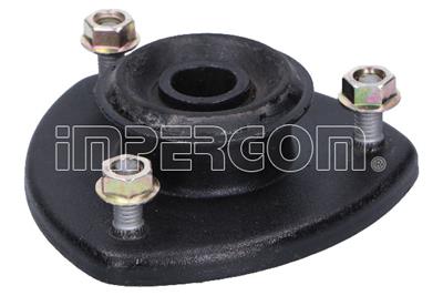 ORIGINAL IMPERIUM 71801 EAN: 8033989155050.