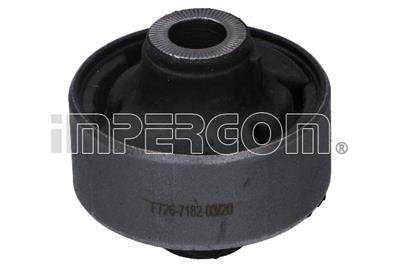 ORIGINAL IMPERIUM 7182 EAN: 8046121556349.