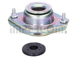 ORIGINAL IMPERIUM 71834