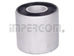 ORIGINAL IMPERIUM 7192