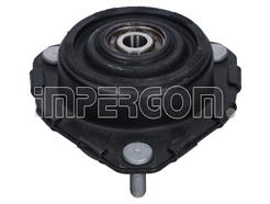 ORIGINAL IMPERIUM 72052