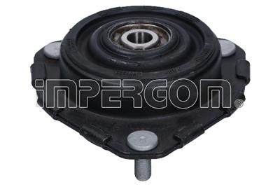 ORIGINAL IMPERIUM 72052 EAN: 8033989155623.