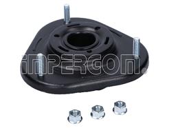 ORIGINAL IMPERIUM 72058