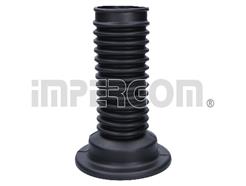 ORIGINAL IMPERIUM 72112