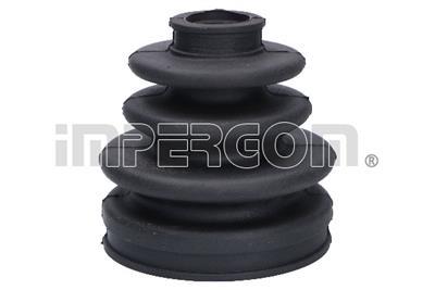 ORIGINAL IMPERIUM 72131 EAN: 8033989228280.