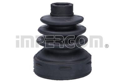 ORIGINAL IMPERIUM 72133 EAN: 8033989229157.