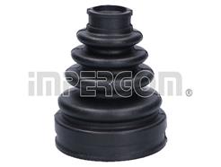 ORIGINAL IMPERIUM 72137