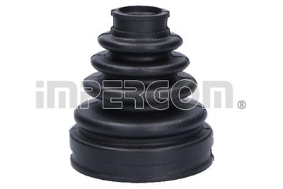 ORIGINAL IMPERIUM 72137 EAN: 8033989229188.