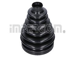 ORIGINAL IMPERIUM 72144/TE