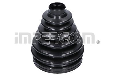 ORIGINAL IMPERIUM 72144/TE EAN: 8048853583662.