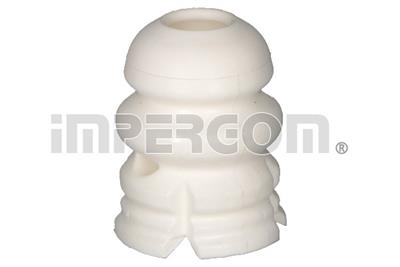 ORIGINAL IMPERIUM 72205 EAN: 8033989193250.