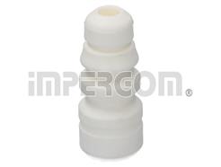 ORIGINAL IMPERIUM 72207