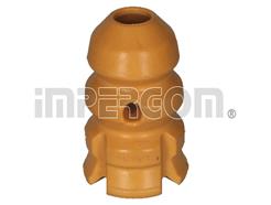 ORIGINAL IMPERIUM 72230