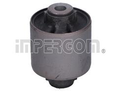 ORIGINAL IMPERIUM 72260