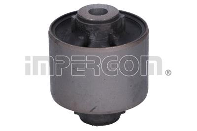 ORIGINAL IMPERIUM 72260 EAN: 8033989233932.