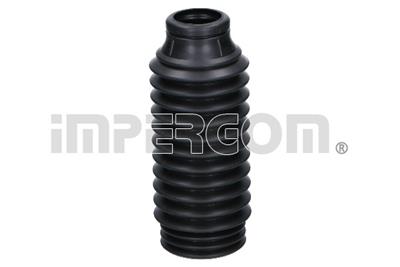 ORIGINAL IMPERIUM 72386 EAN: 8033989650180.