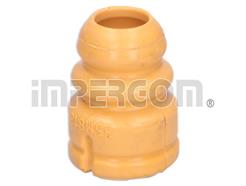 ORIGINAL IMPERIUM 72387