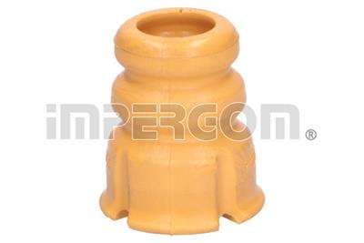 ORIGINAL IMPERIUM 72388 EAN: 8033989650227.