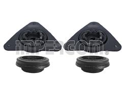 ORIGINAL IMPERIUM 72400/2