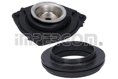 ORIGINAL IMPERIUM 72412C EAN: 8033989634852.